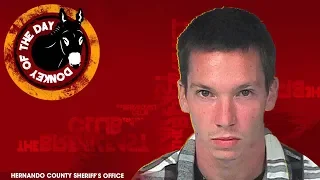 Florida Man Arrested For Shoplifting At Kohl’s After Job Interview