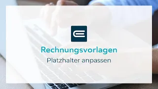 EPIKUR | Platzhalter anpassen