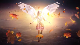 KIPHI - Flying Angels