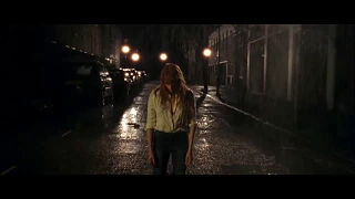 Florence + The Machine - The Odyssey Trailer (What Kind Of Man Instrumental Music Video)