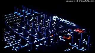 BAJA BAJI KI NA BAJI (DJ KING OF) DJ SAGAR RATH $ DJ RAJA SACHAN $ DJ SONU BADAWAR (FAST mix)