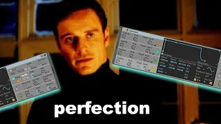 Operator is a 10/10 synth | Ableton Live