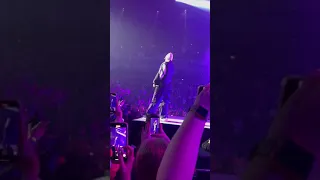 Justin Bieber Live Capital Jingle Bell Ball Yummy 2021