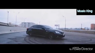 Эндшпиль   Живи как хочешь 2018 Клип Music King VIDEOMEG RU