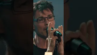 A-ha | Lifelines | (LIVE/UNPLUGGED)(2017)