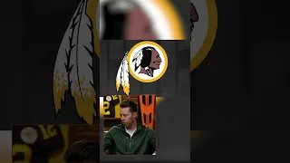 The Redskins Are Back?