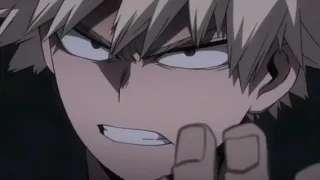 $uicideboy$ ft. Bakugo