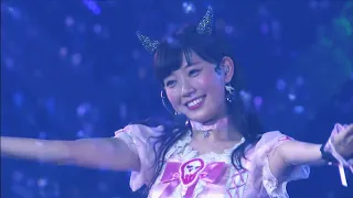 Warukii わるきー NMB48 Watanabe Miyuki