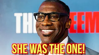 SIMP ALERT?! Shannon Sharpe PAYS for his Lover's DIVORCE! @ClubShayShay @UndisputedOnFS1