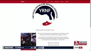 Omaha and Lincoln to host young Republicans convention