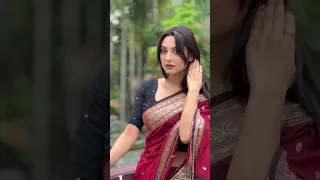 Naznin Nahar Niha Exclusive Reel