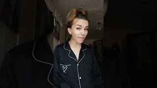 "РАВНОПРАВИЕ"...Прикольные видео от valya_smol, Тик ток отдыхает