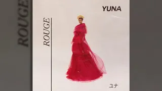 Yuna & G-Eazy - Blank Marquee [Clean]
