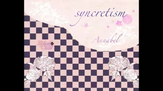 syncretism - Annabel [fulI] OVA HybridChild