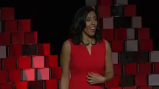 New leadership secrets | Erica Dhawan | TEDxBeaconStreet