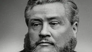 Treasury of David: Bible Commentary on Psalm 23 - Charles Spurgeon