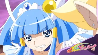 Smile PreCure! #23