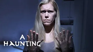 Living Nightmare | FULL EPISODE! | S9EP1 | A Haunting