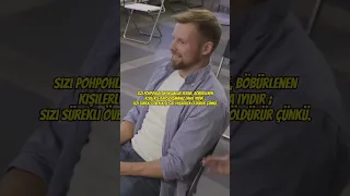 SİNOPLU DİYOJEN’ DEN UNUTULMAZ SÖZLER