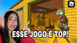 ESSE É O JOGO MAIS COMPLEXO DO ROBLOX | PARTE 2