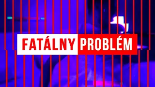 The Minority - "Fatálny problém" (Official video)