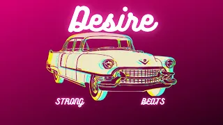 [FREE] Funk Beat - ''Desire'' - | Disco Funk Type beat | Trap Instrumental uso libre 2020