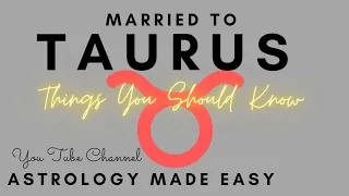 Taurus ascendant / Sign / Vrishabh Lagna / Rashi person in astrology