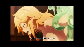 18+ Anime - Pervy Adventures Claps Anyone And write Review About Them