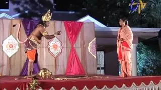 Aadade Aadharam - 12th September 2013   Episode No 1293