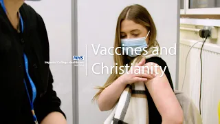 Vaccine facts  Covid 19 vaccines and Christianity