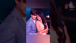 Shivangi Joshi and❤️ Moshin Khan WhatsApp status ❤️#yrkkh #viral #trending #shortvideo