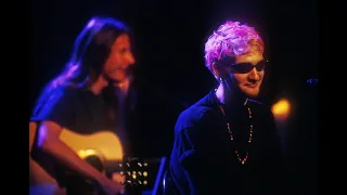 Alice in Chains - Would? (Only Vocals)  - Unplugged