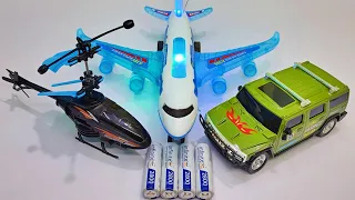 Radio Control Airbus A386 and Ultra Power Rc Car, aeroplane, helicopter, remote car, airbus a380,