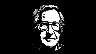 Noam Chomsky: Wage Slavery is Totally Contrary to Classical Liberalism and Enlightenment Values