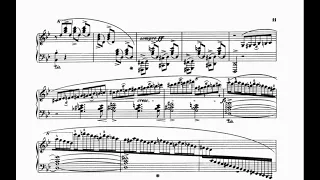 Chopin: 4 Ballades Complete (Kissin)