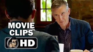 THE TRIP TO SPAIN - 3 Movie Clips + Trailer (2017)  Steve Coogan Comedy Film HD