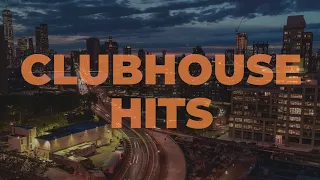 ClubHouseHits Mix Vol.1