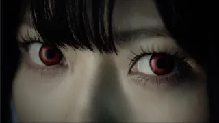 Wagakki Band / Aria of Life (The Opening Theme for TV Anime "MARS RED")