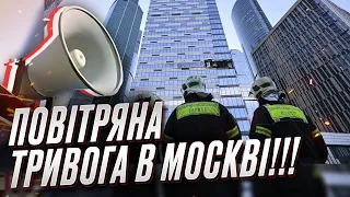 💥🔥 Удари по московських товстопузиках! Чому росіяни радіють "бавовнам"? | Сергій Кузан