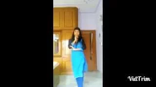 Sawan aaya hai Dance by Sneha