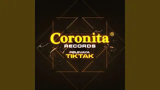 TIKTAK (Radio Edit)