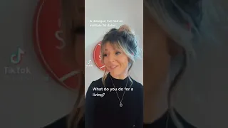 Lindsey Stirling - TikTok compilation