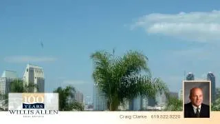 Coronado, Homes for sale, 92118, 1443 1st St, Craig Clarke