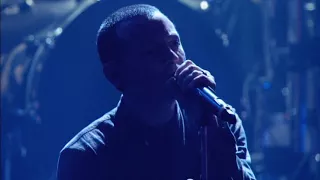 Linkin Park - LOATR/SOTD/Iridescent [Ballad Medley] (Live In Berlin,Germany 2012) HD