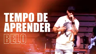 FM O DIA - Belo - Tempo de Aprender