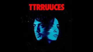 TTRRUUCES - Bad Kids