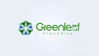 Компания Greenleaf