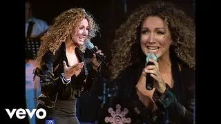 Erika Ender - Masoquista