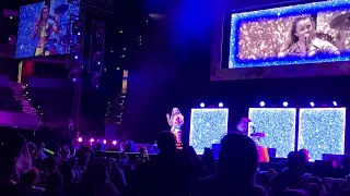 JoJo Siwa - Back To That Girl 3/6/22