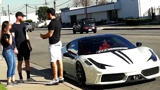 BEST SOCIAL EXPERIMENTS *Compilation by Joey Salads